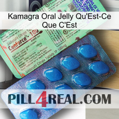 Kamagra Oral Jelly What Is It new02